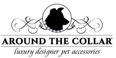 Designer Pet Accessories
