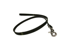 Load image into Gallery viewer, Classic Leather &amp; Camouflage Dog Leash Product vendor