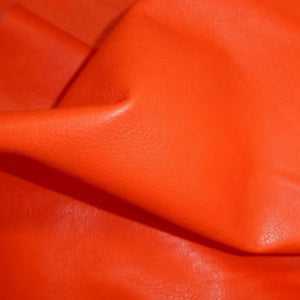 Leather Colors Product vendor